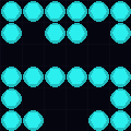 45.112.61.147