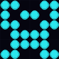 45.112.61.150