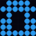 45.112.61.153
