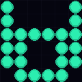 45.112.61.154