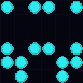 45.112.61.157
