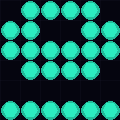 45.112.61.158