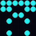 45.112.61.160