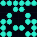 45.112.61.161