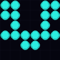 45.112.61.165