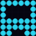 45.112.61.167