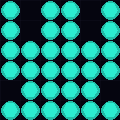 45.112.61.168