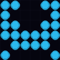45.112.61.170