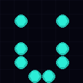 45.112.61.172