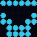 45.112.61.175