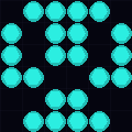 45.112.61.176