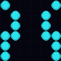 45.112.61.177