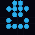 45.112.61.178