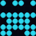 45.112.61.180