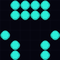 45.112.61.181