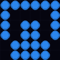 45.112.61.182