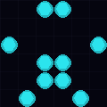 45.112.61.19