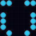 45.112.61.192