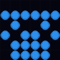 45.112.61.197
