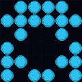 45.112.61.198