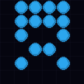 45.112.61.2