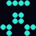 45.112.61.200