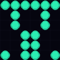 45.112.61.202