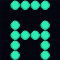 45.112.61.203