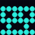 45.112.61.204
