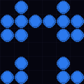 45.112.61.205