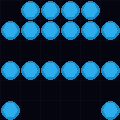 45.112.61.206