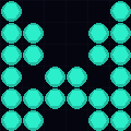 45.112.61.209