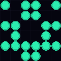 45.112.61.210