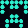 45.112.61.213