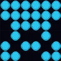 45.112.61.215