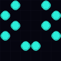 45.112.61.216