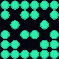 45.112.61.218