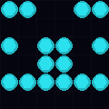 45.112.61.219