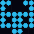 45.112.61.221