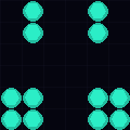 45.112.61.222