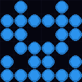 45.112.61.223
