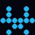 45.112.61.224
