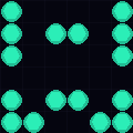 45.112.61.225
