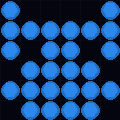 45.112.61.226