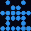 45.112.61.227