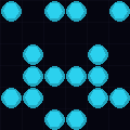 45.112.61.23