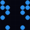 45.112.61.230