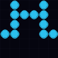 45.112.61.231