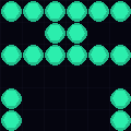 45.112.61.235