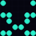 45.112.61.238